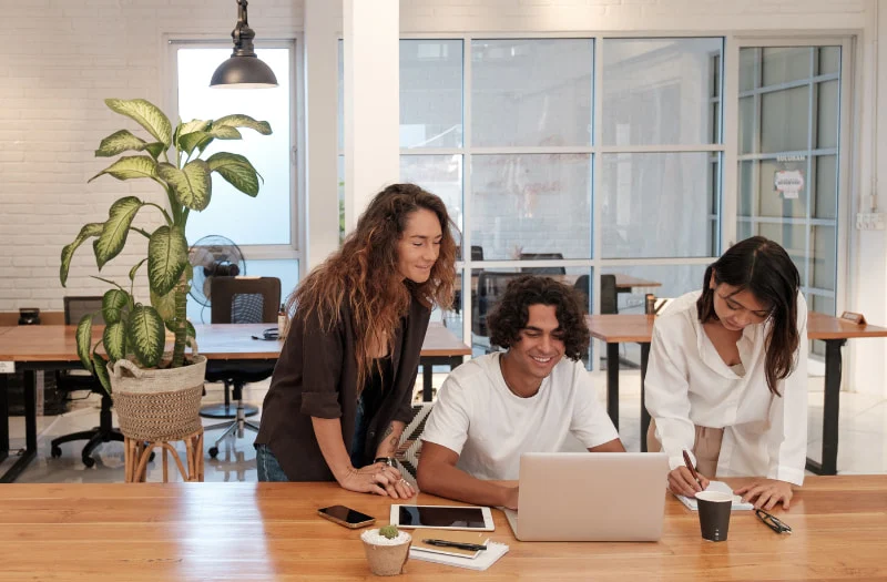 Cambridge Customer Success Network
