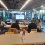 Cambridge Customer Success Meetup