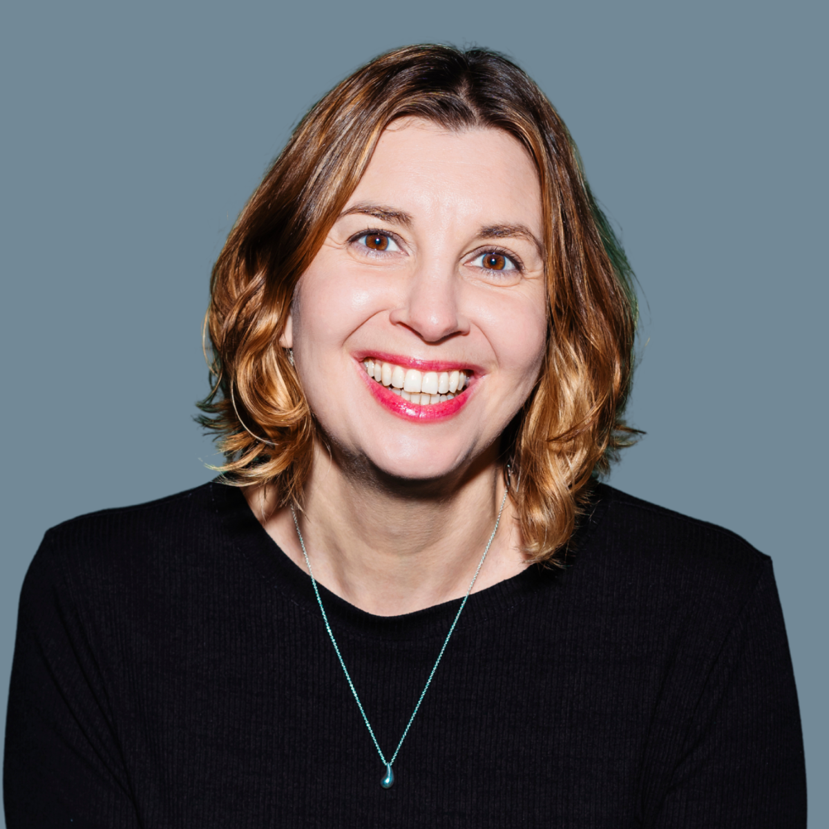 The 5 CSM Profiles: What Separates Good from Genuinely High-Impact